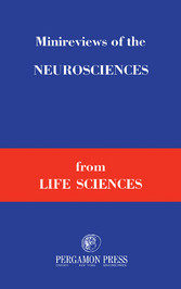 Minireviews of the Neurosciences