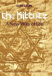 The Kibbutz