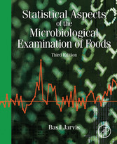 Statistical Aspects of the Microbiological Examination of Foods