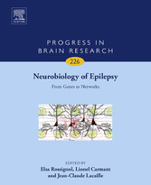 Neurobiology of Epilepsy