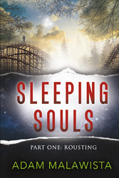 Sleeping Souls