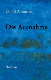 Die Ausnahme