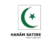 Haram Satire