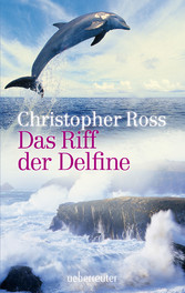 Das Riff der Delfine