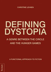 Defining Dystopia