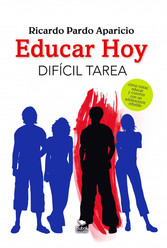 Educar hoy