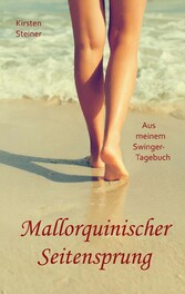 Mallorquinischer Seitensprung