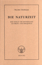 Die Naturzeit