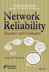 Network Reliability