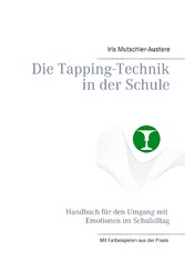 Die Tapping-Technik in der Schule