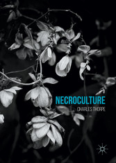 Necroculture