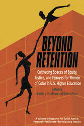 Beyond Retention