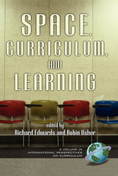 Space, Curriculum and Learning