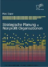 Strategische Planung in Nonprofit-Organisationen