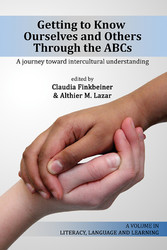 Getting to Know Ourselves and Others Through the ABCs