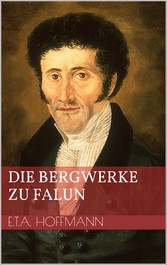 Die Bergwerke zu Falun