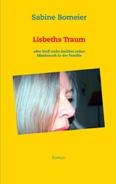 Lisbeths Traum