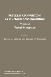 Pattern Recognition by Humans and Machines