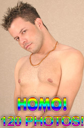 Gay Homo  Boys  Nacktfotos  Foto  Ebook  mit  nackten  Männern  Schwul  &  Geil!  Gay Nacktfotos für Erwachsene Gay Men  Vol.08