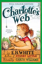 Charlotte's Web