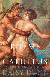 Poems of Catullus