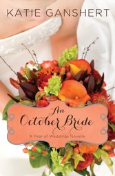 October Bride