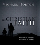 Christian Faith