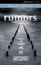 Rumors of Another World