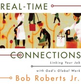 Real-Time Connections