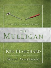 Mulligan