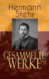 Gesammelte Werke