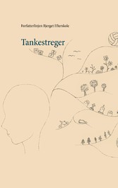 Tankestreger