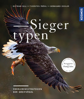 Siegertypen