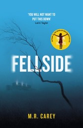 Fellside