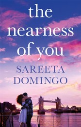 Nearness of You