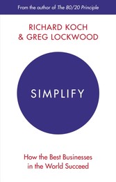 Simplify