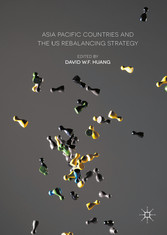 Asia Pacific Countries and the US Rebalancing Strategy