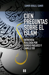 Cien preguntas sobre el islam