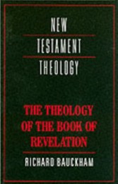 Theology of the Book of Revelation