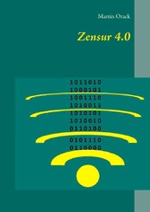 Zensur 4.0