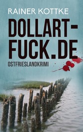 dollart-fuck.de