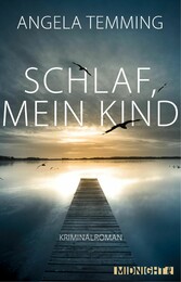 Schlaf, mein Kind