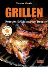 Grillen