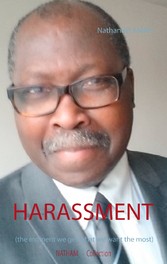 Harassment