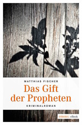 Das Gift der Propheten