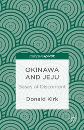 Okinawa and Jeju: Bases of Discontent