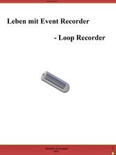 Leben mit Event Recorder