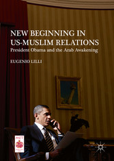 New Beginning in US-Muslim Relations