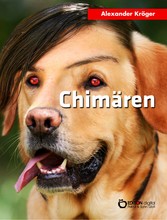 Chimären