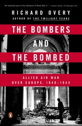 Bombers and the Bombed